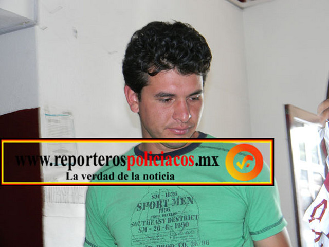 Alejandro Avilés Hernández Alejandro Avilés Hernández