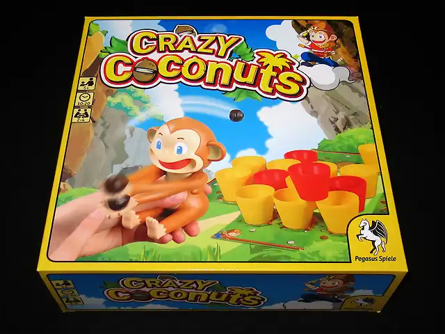 crazy_coconuts_portada