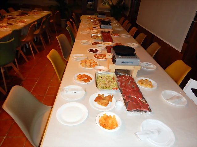 DSCN6654 DSCN6654