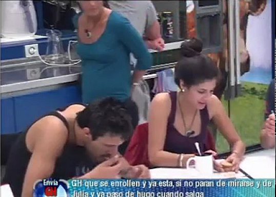 hym despu?s fiesta ejecutivos 8 hym despu?s fiesta ejecutivos 8