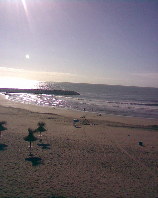 Imagen002 Imagen002
