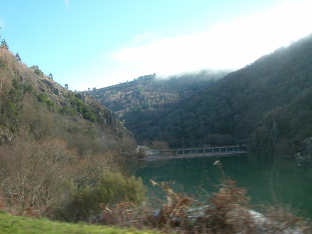 DSCN5499 DSCN5499