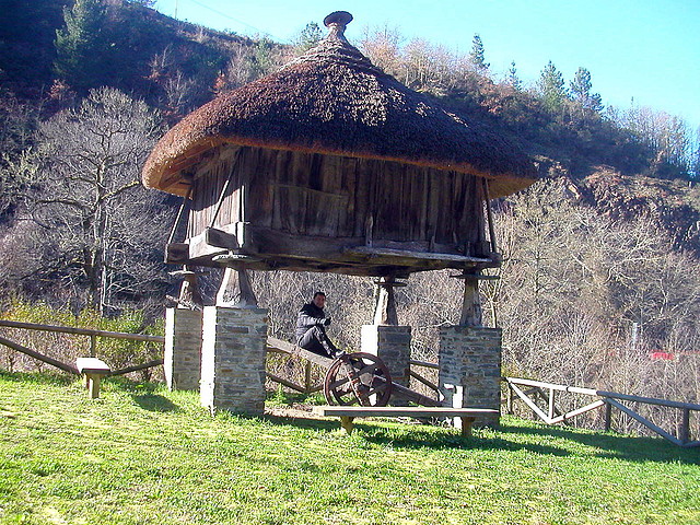 DSCN5512 DSCN5512