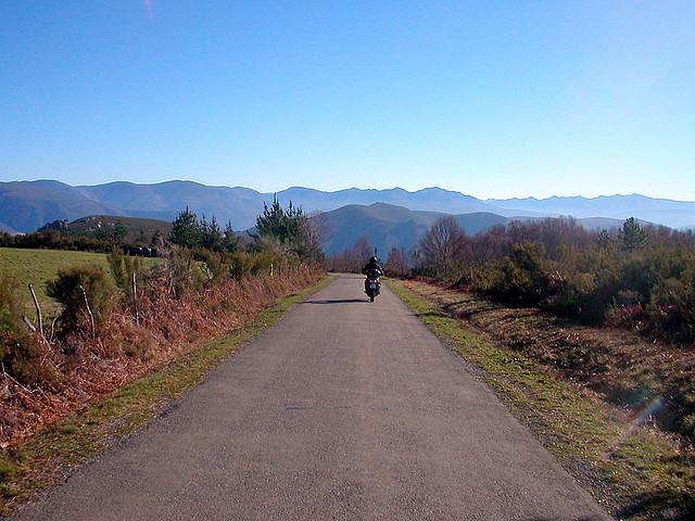 DSCN5482 DSCN5482