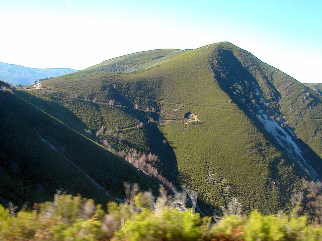 DSCN5545 DSCN5545