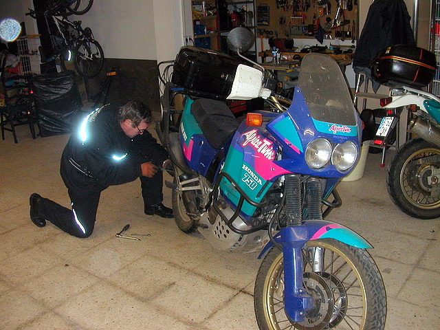 DSCN5477 DSCN5477