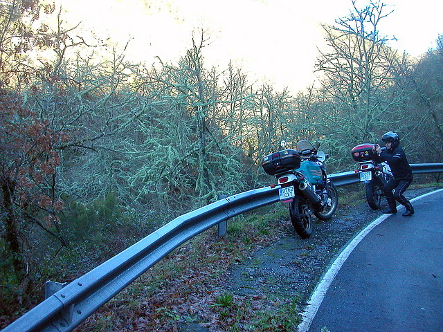 DSCN5532 DSCN5532