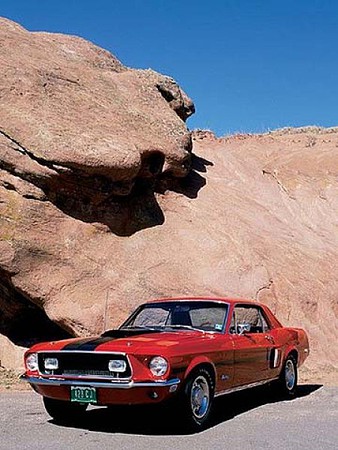 1968-ford-mustang-high-country-special-428cj-medium