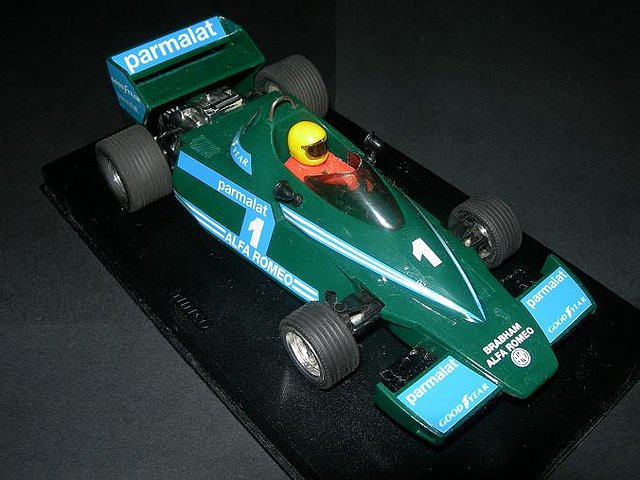 bt46