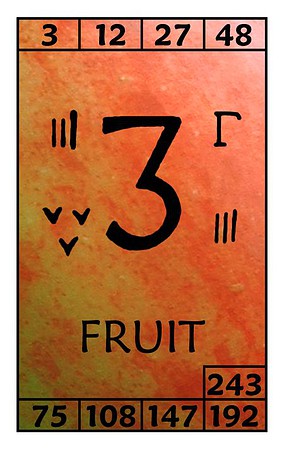 9Fruit