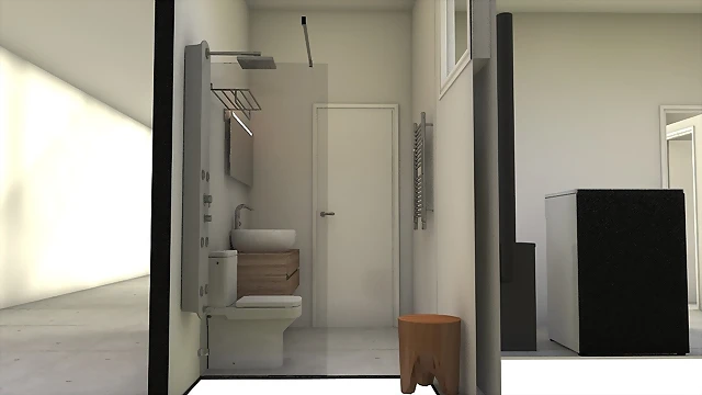 render10-181782118601-102 render10-181782118601-102