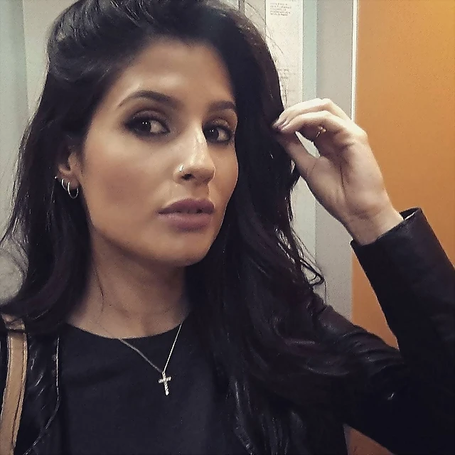 Mar?a IG 9-2-2017 (1) Mar?a IG 9-2-2017 (1)