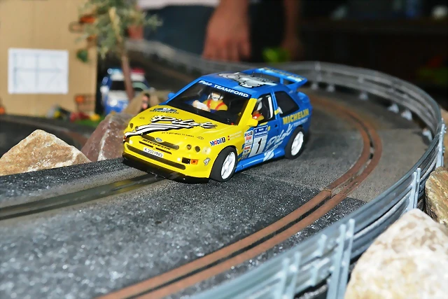 Ferre.01 Ferre.01