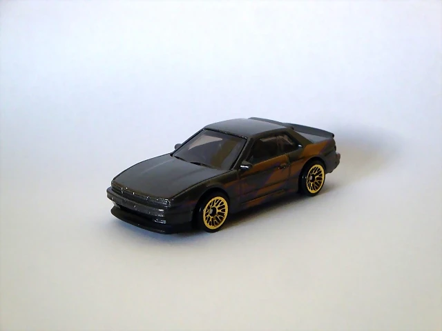 Nissan Silvia (3) (Copiar) Nissan Silvia (3) (Copiar)