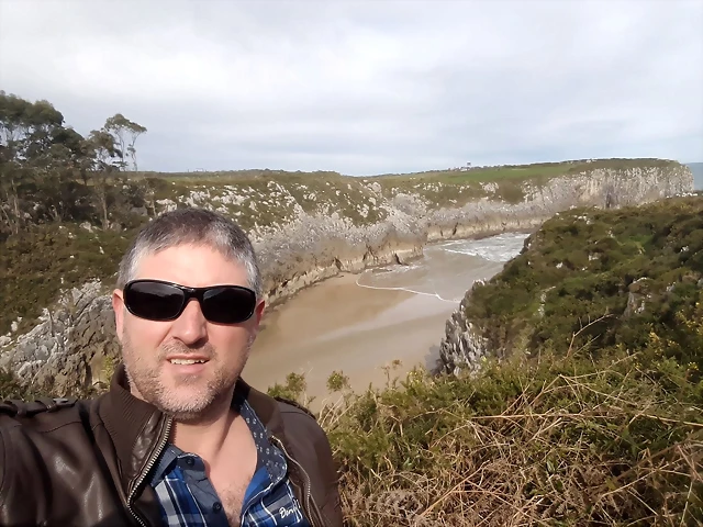 IMG-20180330-WA0002 IMG-20180330-WA0002