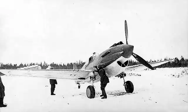 p-40b_1