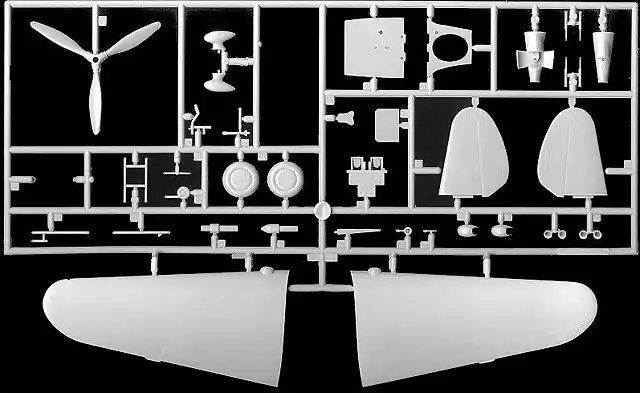 aca_p-40c_parts2