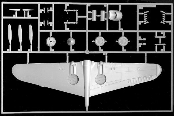 aca_p-40c_parts3