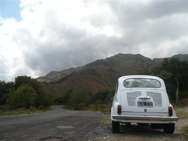 P1120440 (Small)
