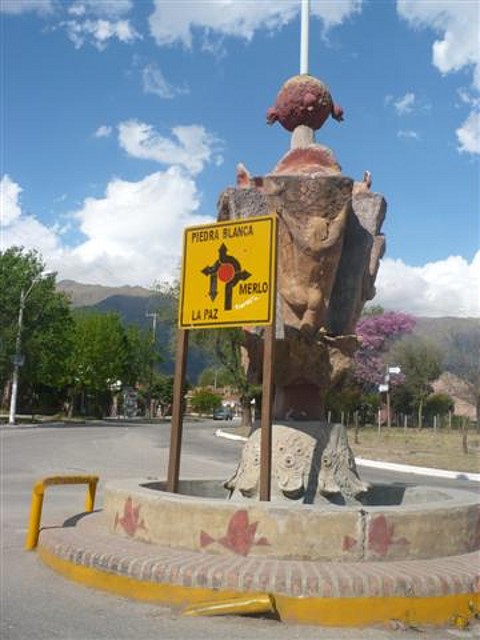 P1120516 (Small)