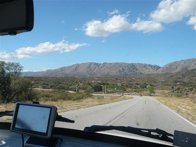 P1120366 (Small) P1120366 (Small)