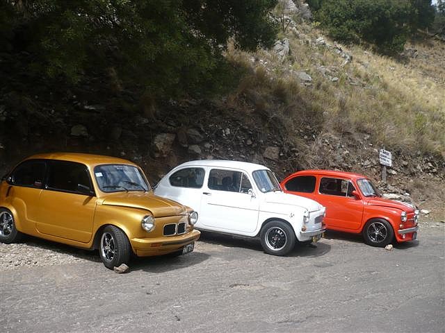 P1120444 (Small)