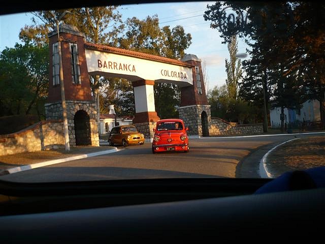 P1120579 (Small) P1120579 (Small)