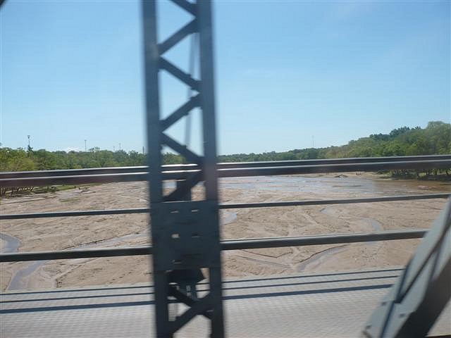 P1120287 (Small) P1120287 (Small)