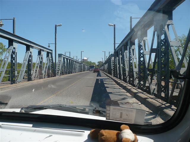 P1120285 (Small)