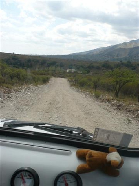 P1120504 (Small)