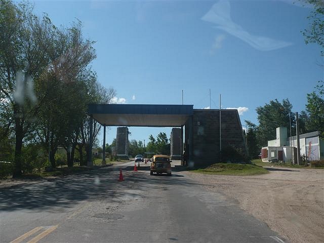 P1120335 (Small)