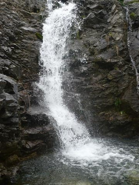 P1120458 (Small)