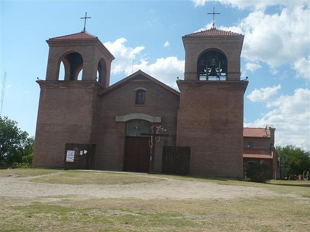 P1120511 (Small)