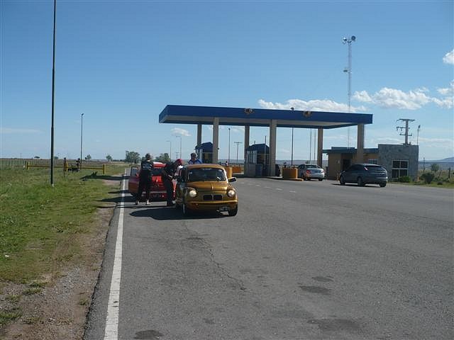P1120339 (Small)