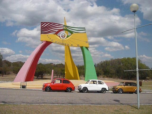 P1120479 (Small)