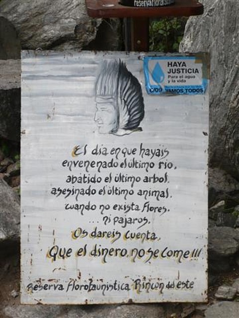 P1120643 (Small)