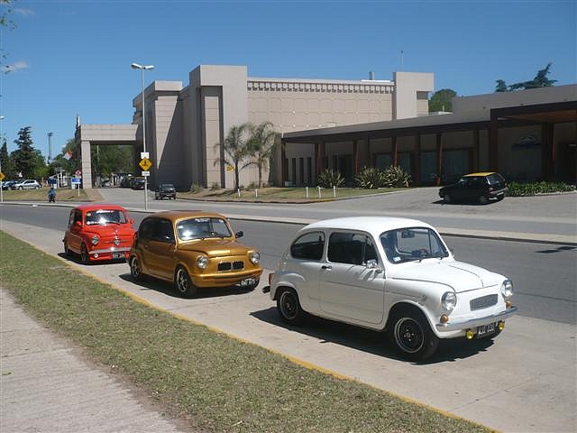 P1120295 (Small)