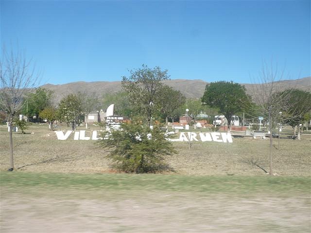 P1120356 (Small)