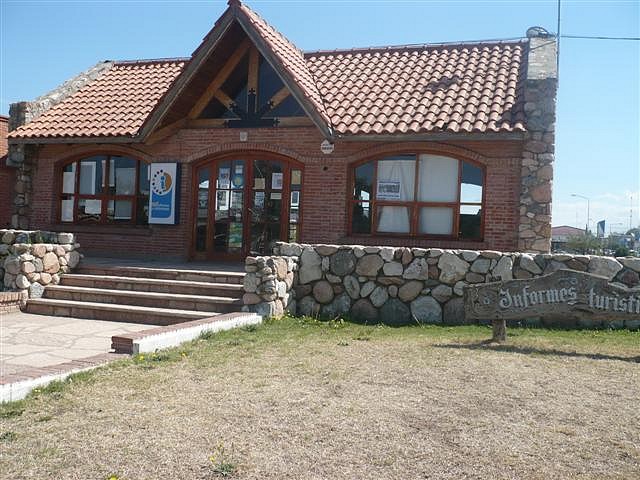 P1120412 (Small)