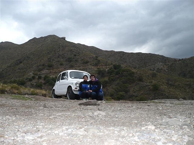 P1120711 (Small)