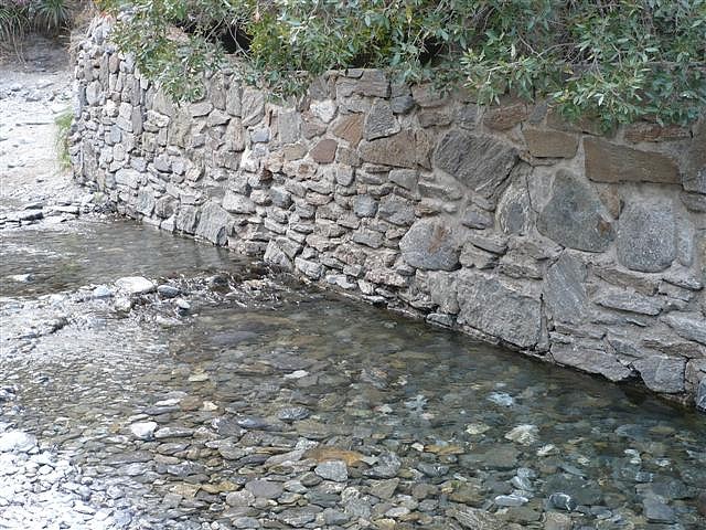 P1120632 (Small)