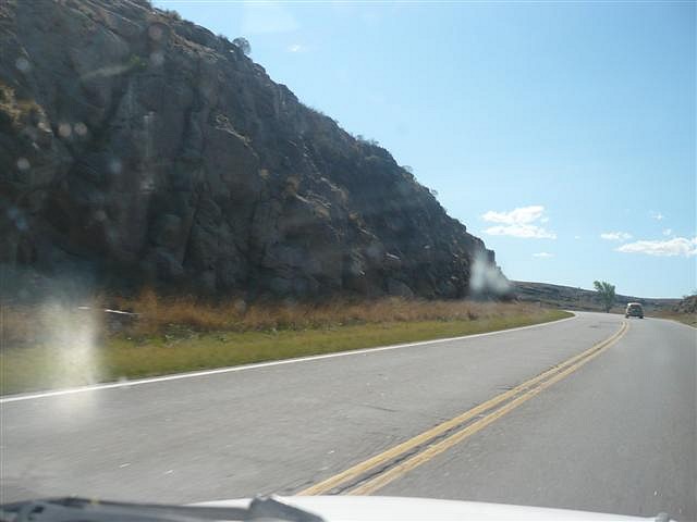 P1120334 (Small)