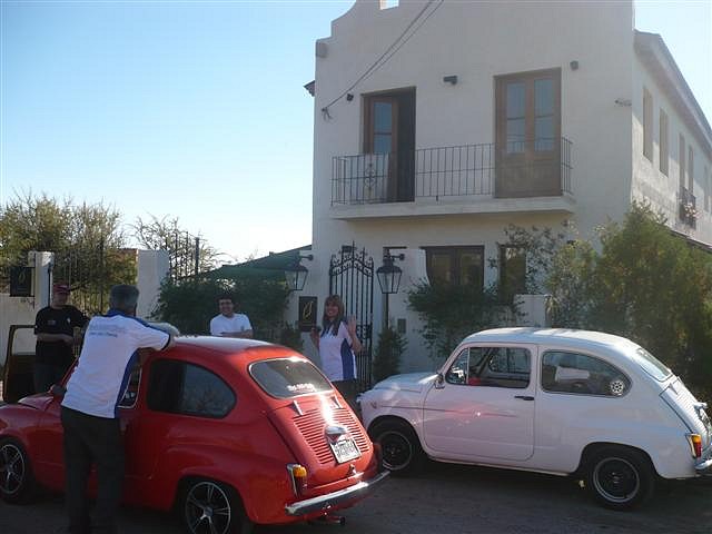 P1120375 (Small)