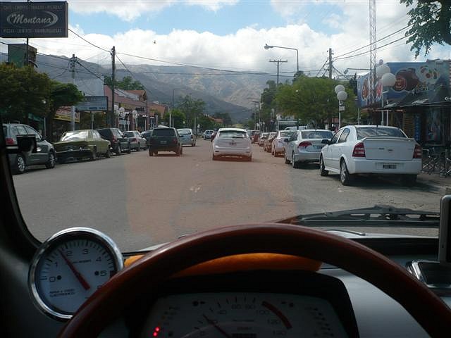 P1120413 (Small)