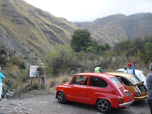 P1120617 (Small)