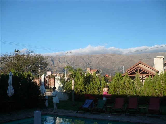 P1120380 (Small)