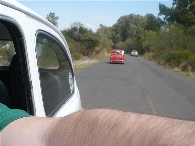 P1120428 (Small)