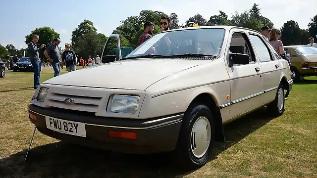 2015-09-TEST-Renault-Sandero-Motorweb-Argentina-08