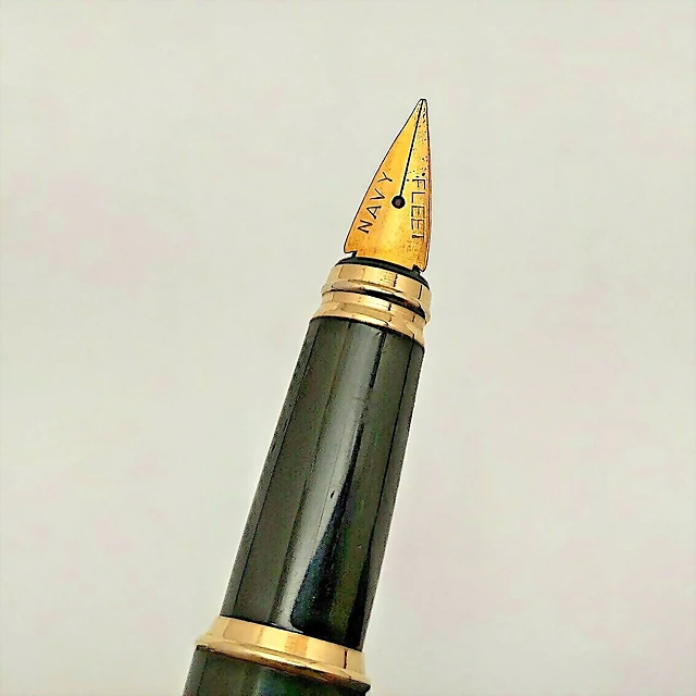 s-l1600