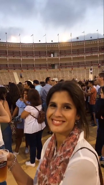 Video Hugo IG Stories 8-7-2017 (3) Video Hugo IG Stories 8-7-2017 (3)